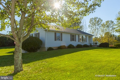 48 Evening Star Ln, Martinsburg, WV 25404 - photo 3