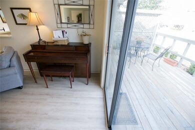 912 Hollins Rd, Auburn, AL 36830 - photo 4