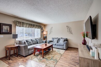632 W Toledo St-10