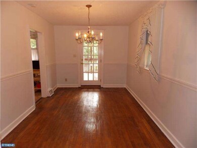 4006 Plumstead Ave, Drexel Hill, PA 19026 - photo 7