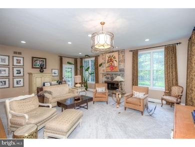 1103 Pebble Spring Dr, Berwyn, PA 19312 - photo 6