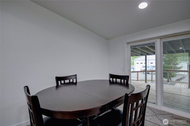 7493 State Route 9, Sedro Woolley, WA 98284 - photo 7