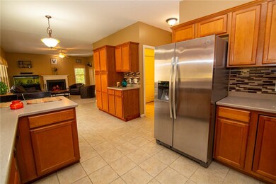 128 Potter Hill Rd, Westerly, RI 02891 - photo 6