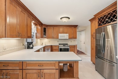 1518 Belle Meade Dr, Copley, OH 44321 - photo 5