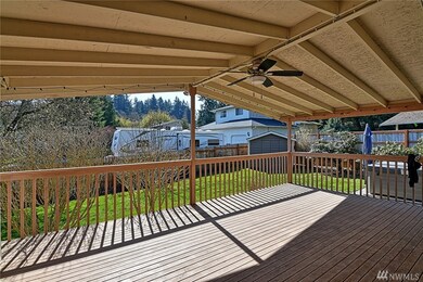 5324 150th Place SW, Edmonds, WA 98026 - photo 2