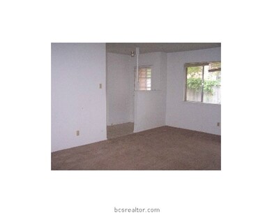 1703 Lawyer St, College Station, TX 77840 - photo 5