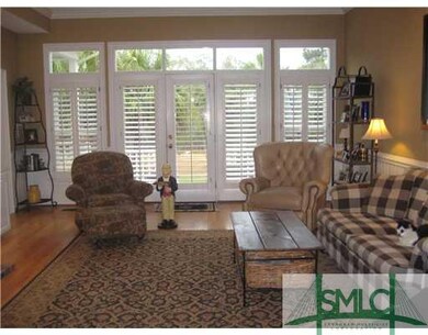 Den/Family/Great Room.