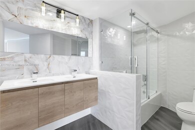 Connemara Condominiums unit 504, Riviera Beach, FL 33404 - photo 5