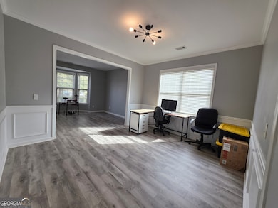 206 Cumberland Dr, Byron, GA 31008 - photo 6