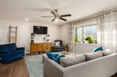 5576 Cherrywood Rd, Columbus, OH 43229 - photo 6