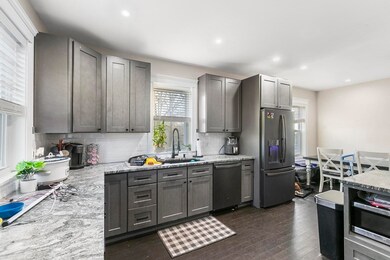 8 Fulton Ave, Saugus, MA 01906 - photo 3