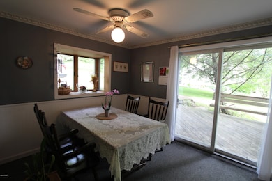 1774 N Main St, Honesdale, PA 18431 - photo 7