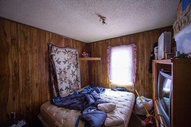 Hillcrest0003