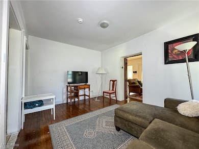 3337 Powers Way, Youngstown, OH 44502 - photo 5