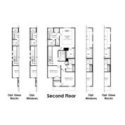 1723 Summerlyn Terrace Dr, Houston, TX 77080 - photo 4