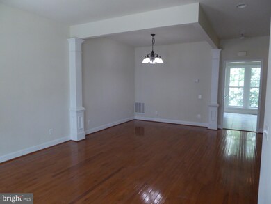2155 Oberlin Dr unit 135A, Woodbridge, VA 22191 - photo 7