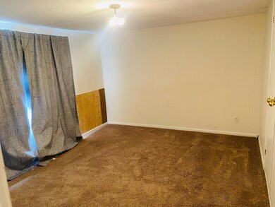 370 Town View Estates, Jamestown, KY 42629 - photo 7