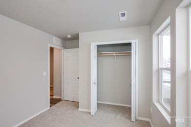 9101 W Candytuft St, Nampa, ID 83687 - photo 5