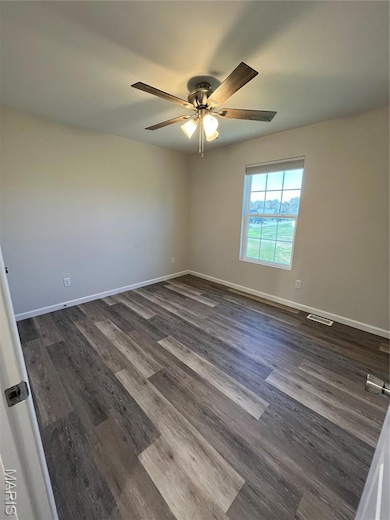 422 Holtgrewe Farms Loop, Washington, MO 63090 - photo 5