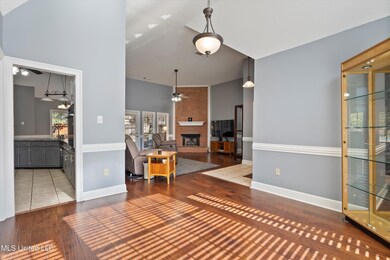 07-Dining Room