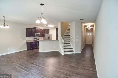 177 Townview Dr, Woodstock, GA 30189 - photo 4