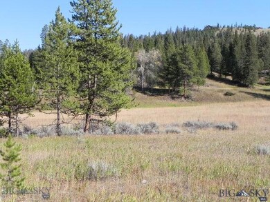 0 Moondance Lot 11 unit 210218, Big Sky, MT 59716 - photo 3