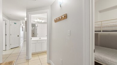 Sunrise Beach Condominium unit 903, Panama City Beach, FL 32413 - photo 4