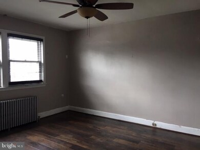 3220 Massachusetts Ave, Baltimore, MD 21229 - photo 5