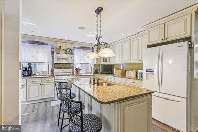 5 Mohawk Ave, Glen Burnie, MD 21061 - photo 7