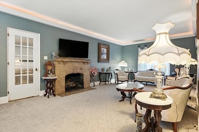 202 E Summit Ave, Shenandoah, IA 51601 - photo 6