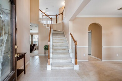 8814 Catawissa Dr, Houston, TX 77095 - photo 5