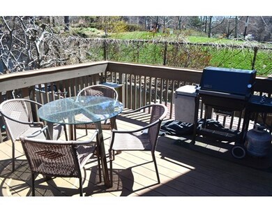 18 Durham St unit 2, Boston, MA 02115 - photo 7