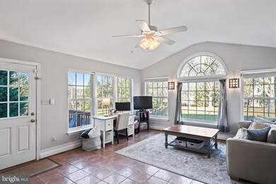 9711 Snare Drum Ct, Bristow, VA 20136 - photo 7