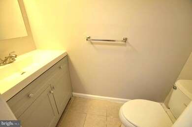 107 Autumn Hill Way, Gaithersburg, MD 20877 - photo 6