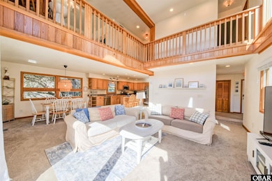 50221 Captain's Ct unit Lot 238, Frisco, NC 27953 - photo 7