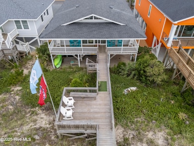 551 Ocean Blvd W, Supply, NC 28462 - photo 3