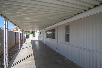 7708 E Flossmoor Ave, Mesa, AZ 85208 - photo 3
