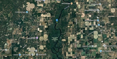 75 NW 82nd Terrace, Bell, FL 32619 - photo 3