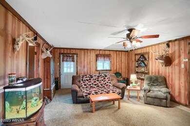 1605 Mexico Rd, Milton, PA 17847 - photo 7