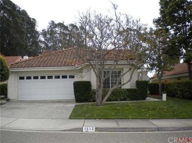 1512 Champions Ln, Nipomo, CA 93444 - photo 2