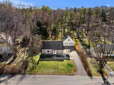 6 Westwind Rd, Andover, MA 01810 - photo 4