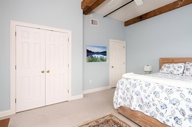 6 Bay Rd unit 18, Newmarket, NH 03857 - photo 6