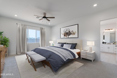 29497 N 156th St, Scottsdale, AZ 85262 - photo 7