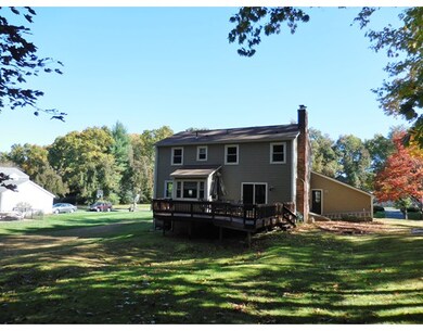 59 Sweetfern Dr, West Springfield, MA 01089 - photo 4