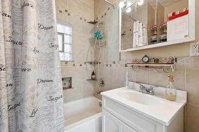 426 Belvidere St E, Saint Paul, MN 55107 - photo 5