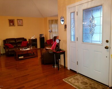 31 Rose Ln, Honesdale, PA 18431 - photo 5