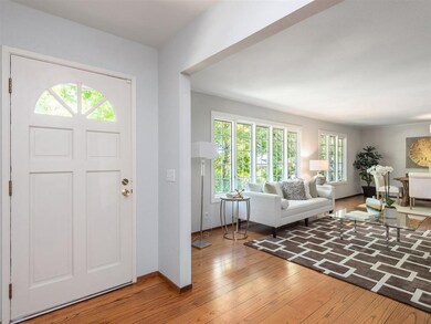 45 La Loma Dr, Menlo Park, CA 94025 - photo 3