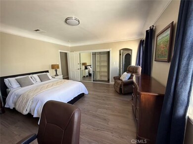 113 N Doheny Dr, Beverly Hills, CA 90211 - photo 7