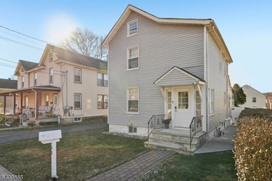 60 Searing St, Dover, NJ 07801 - photo 3