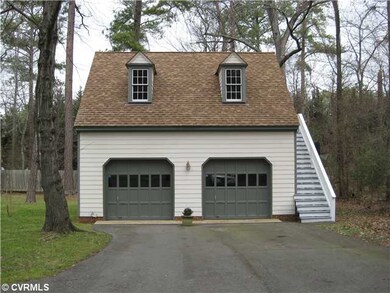 10830 Cherokee Rd, Midlothian, VA 23113 - photo 4